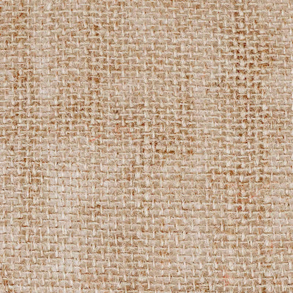 vidaXL Jute Roll 160 x 5000 cm Natural