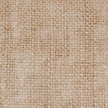 vidaXL Jute Roll 200 x 1500 cm Natural