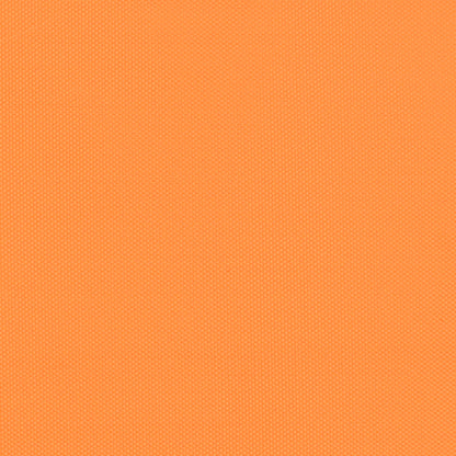 vidaXL Party Tent Folding Orange 292 x 580 x 315 cm Oxford Fabric