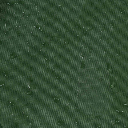 vidaXL Pop-up Party Tent Green 195 x 195 x 245 cm