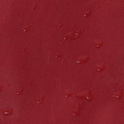 vidaXL Pop-up Party Tent 290 x 290 x 245 cm Burgundy