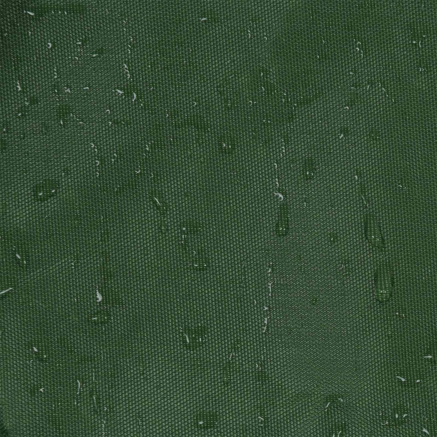 vidaXL Pop-up Party Tent 575 x 288 x 245 cm Green Oxford Fabric