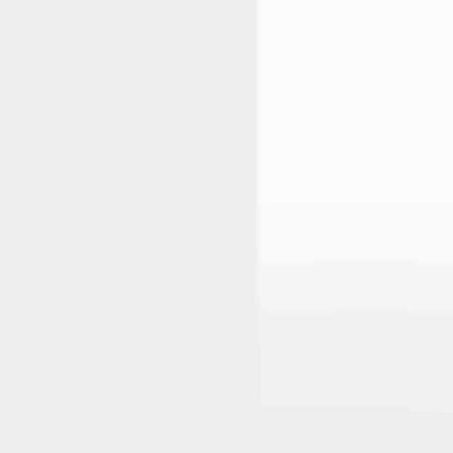 vidaXL Bathroom Furniture Set TULUM High Gloss White Engineered Wood