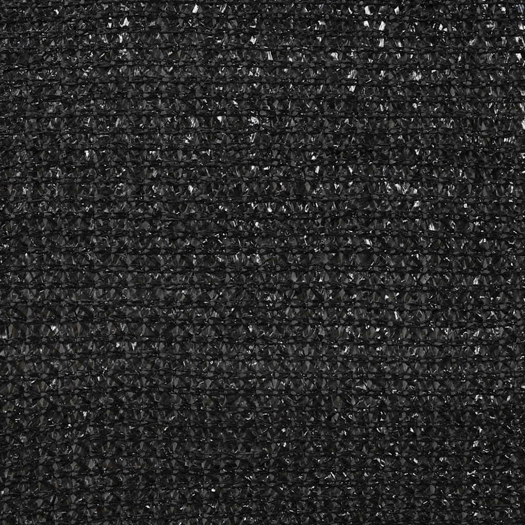 vidaXL Rabbit Cage Silver 100 x 78 x 78 cm Galvanised Steel