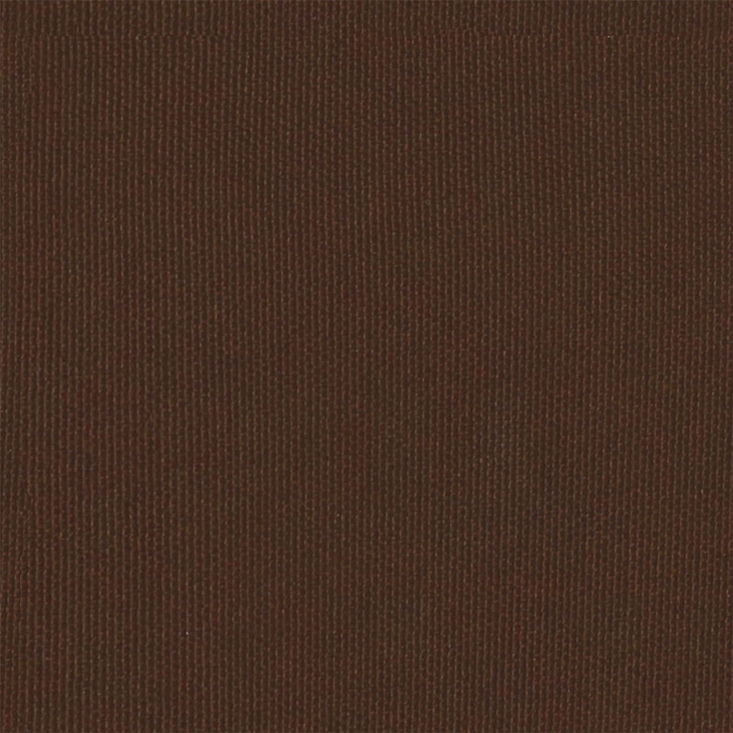 vidaXL Gazebo 3 x 3 m Brown Polyester and Steel 190 gsm