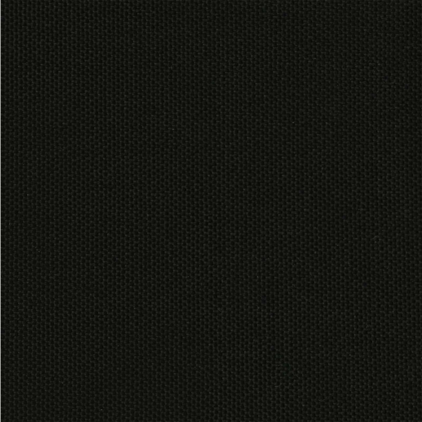 vidaXL Gazebo Cover with Sidewalls Black 600.5 x 300.5 cm Polyester