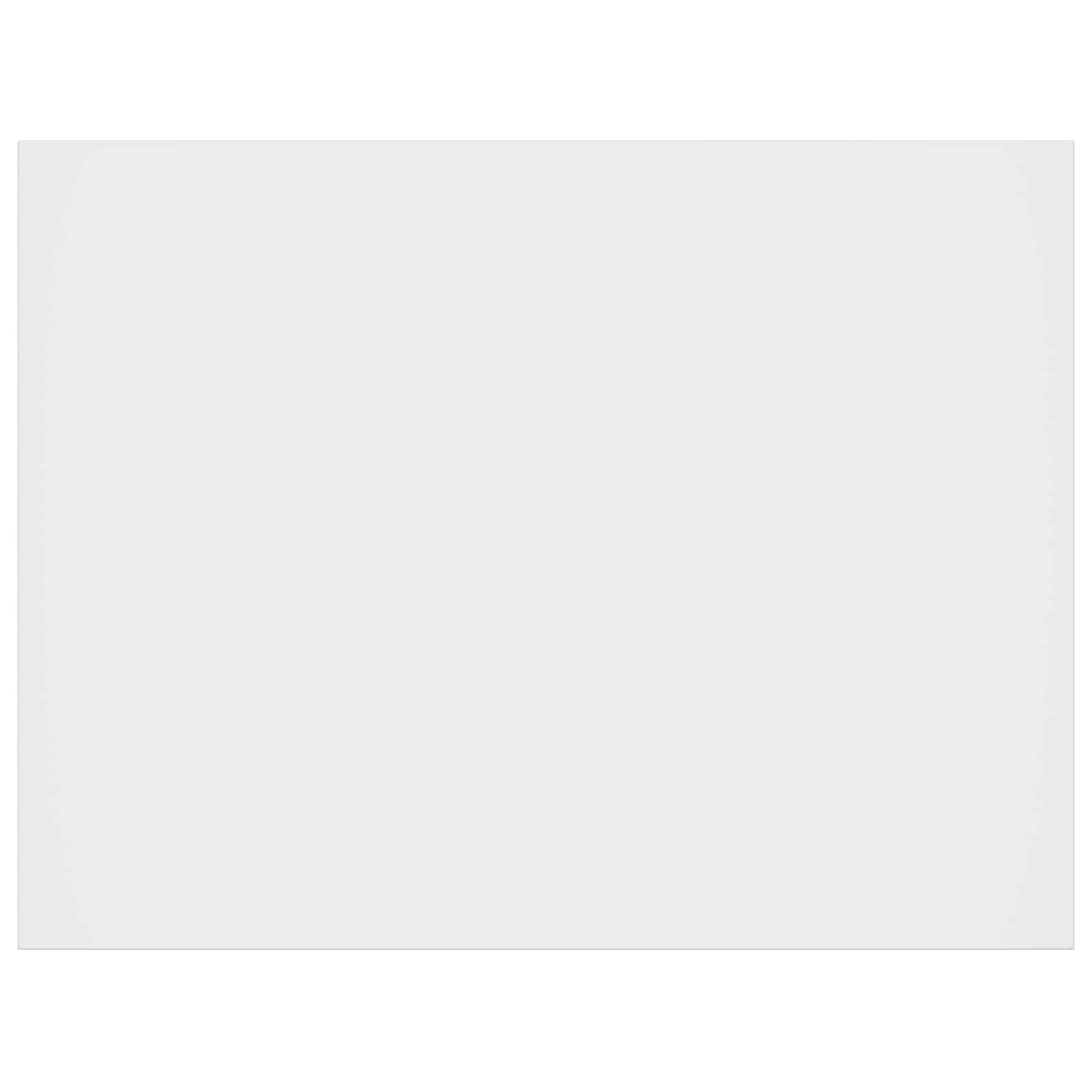 vidaXL Bathroom Cabinet White 54 x 41 x 70 cm Engineered Wood