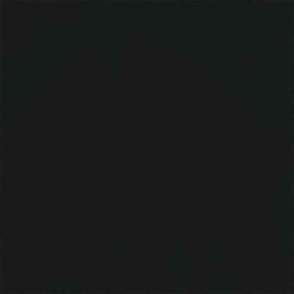 vidaXL Sofas with Cushion Black 60 x 56 x 80 cm Plywood