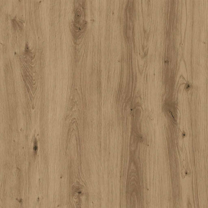 vidaXL TV Cabinet ELST 80 x 35 x 40 cm Artisan Oak Engineered Wood