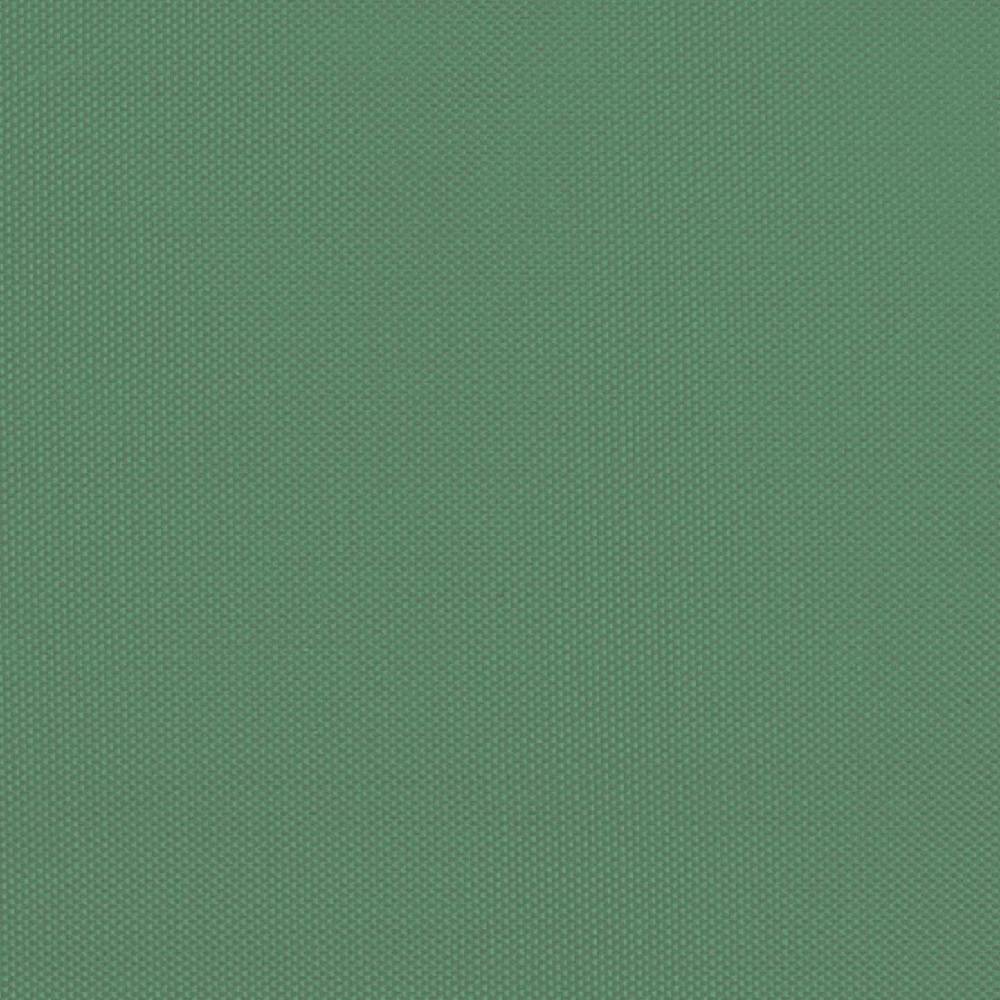 vidaXL Party Tent Folding Green 200 x 200 x 306 cm Oxford Fabric