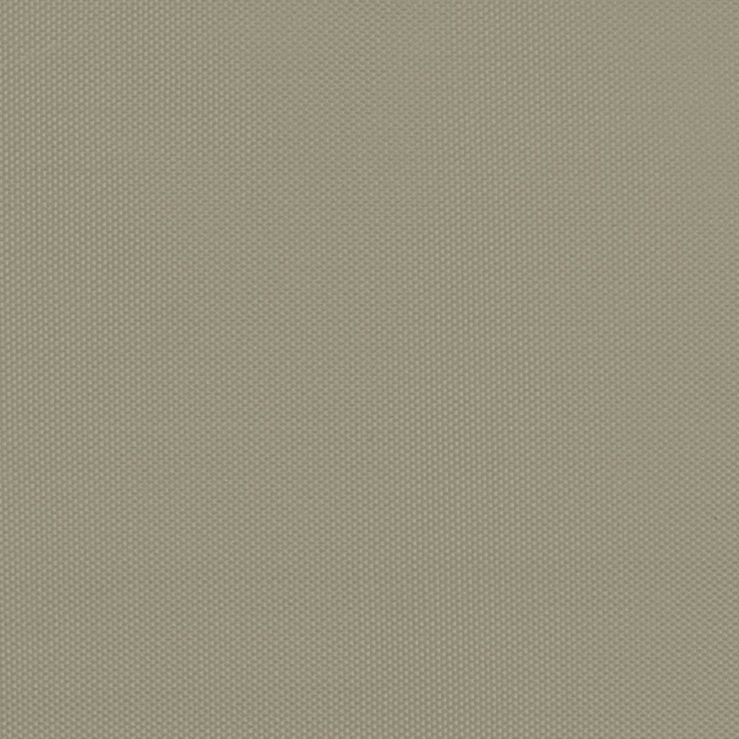 vidaXL Party Tent Folding Taupe 279 x 410 x 315 cm Oxford Fabric