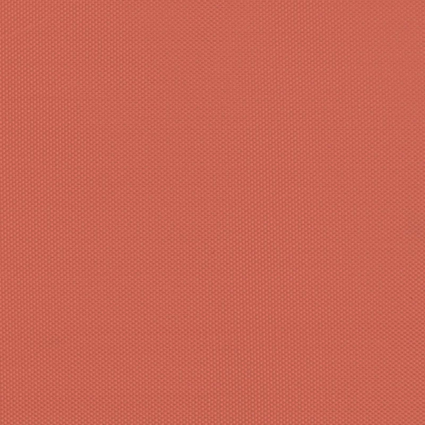 vidaXL Party Tent Folding Terracotta 279 x 410 x 315 cm Oxford Fabric