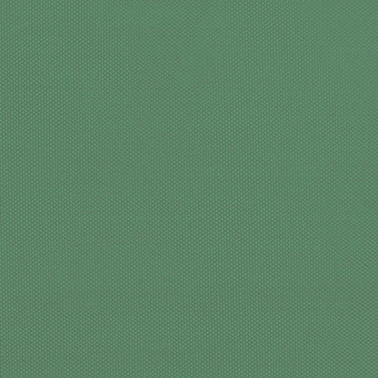 vidaXL Party Tent Folding Green 292 x 440 x 315 cm Oxford Fabric