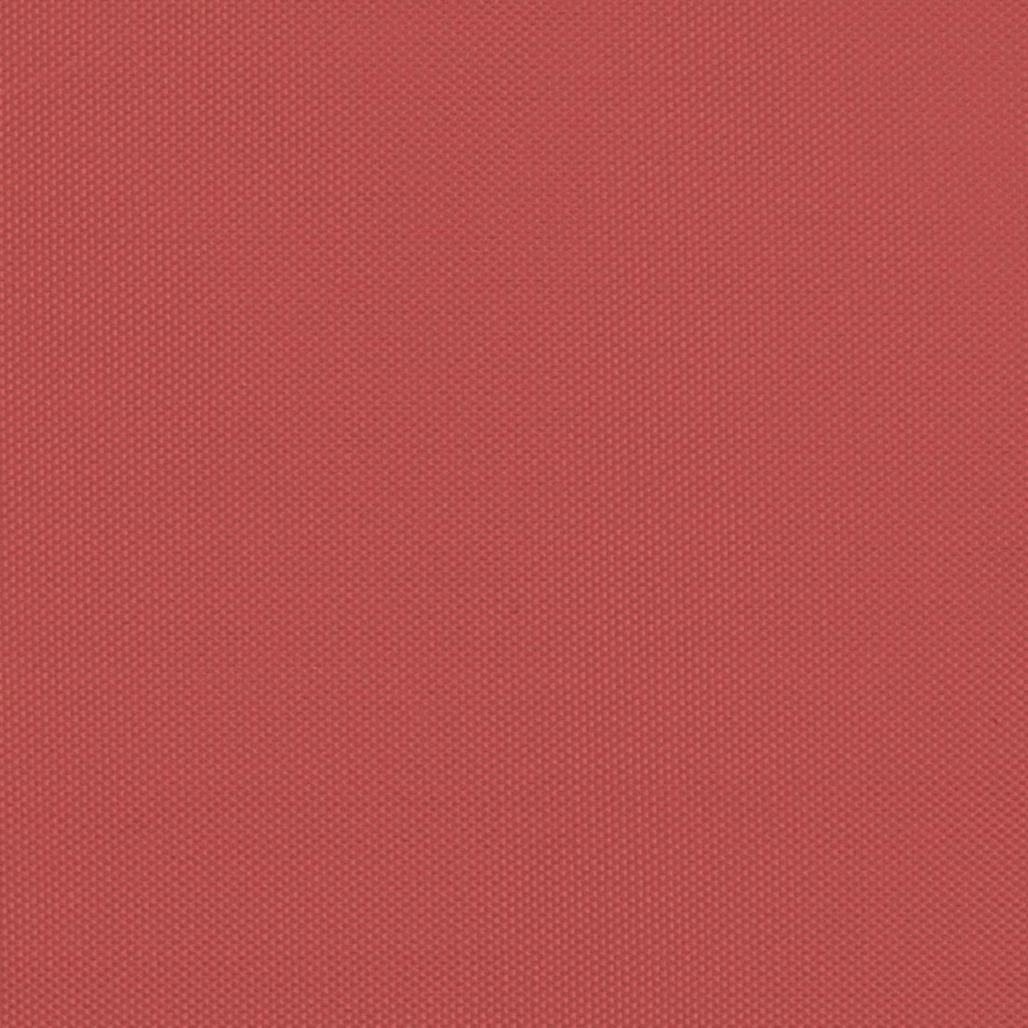 vidaXL Party Tent Folding Burgundy 292 x 580 x 315 cm Oxford Fabric