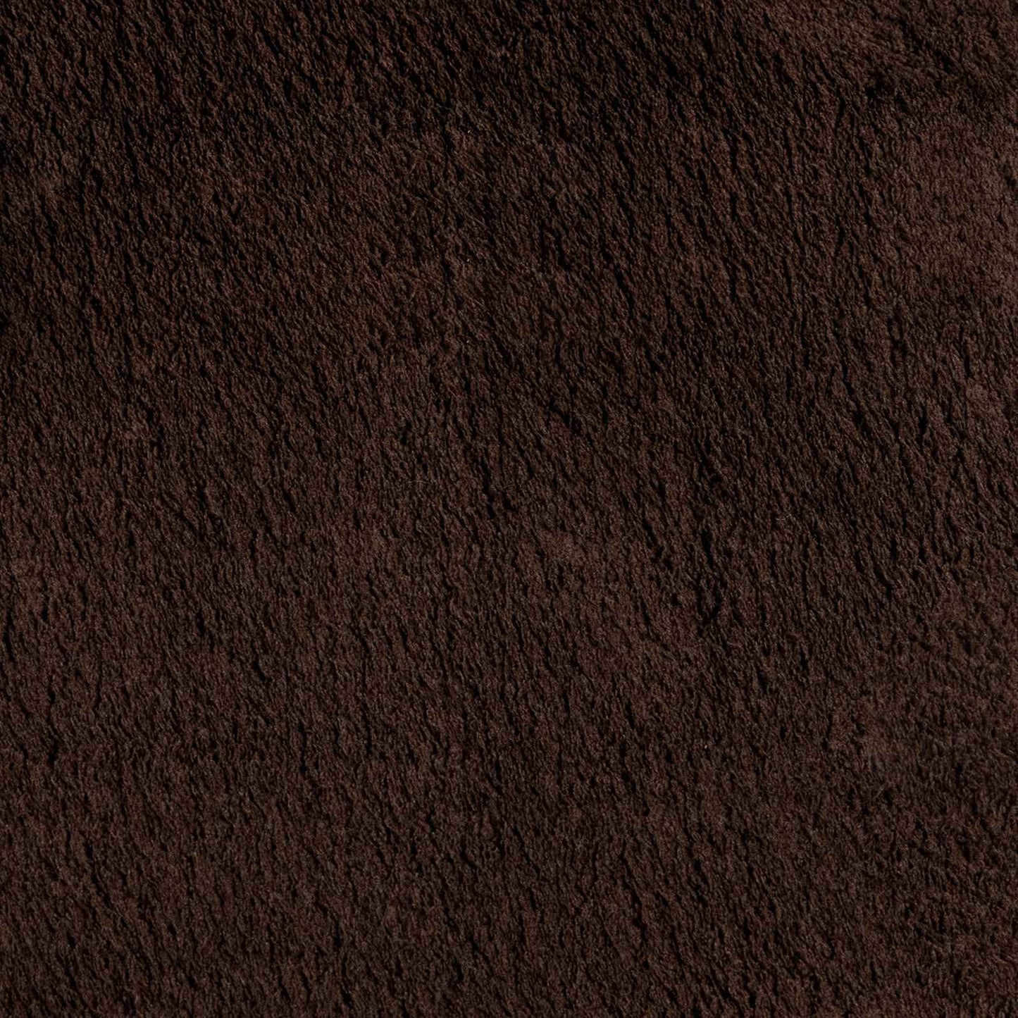 vidaXL Medium Pile Soft and Washable Rug HUARTE Brown 200 x 280 cm