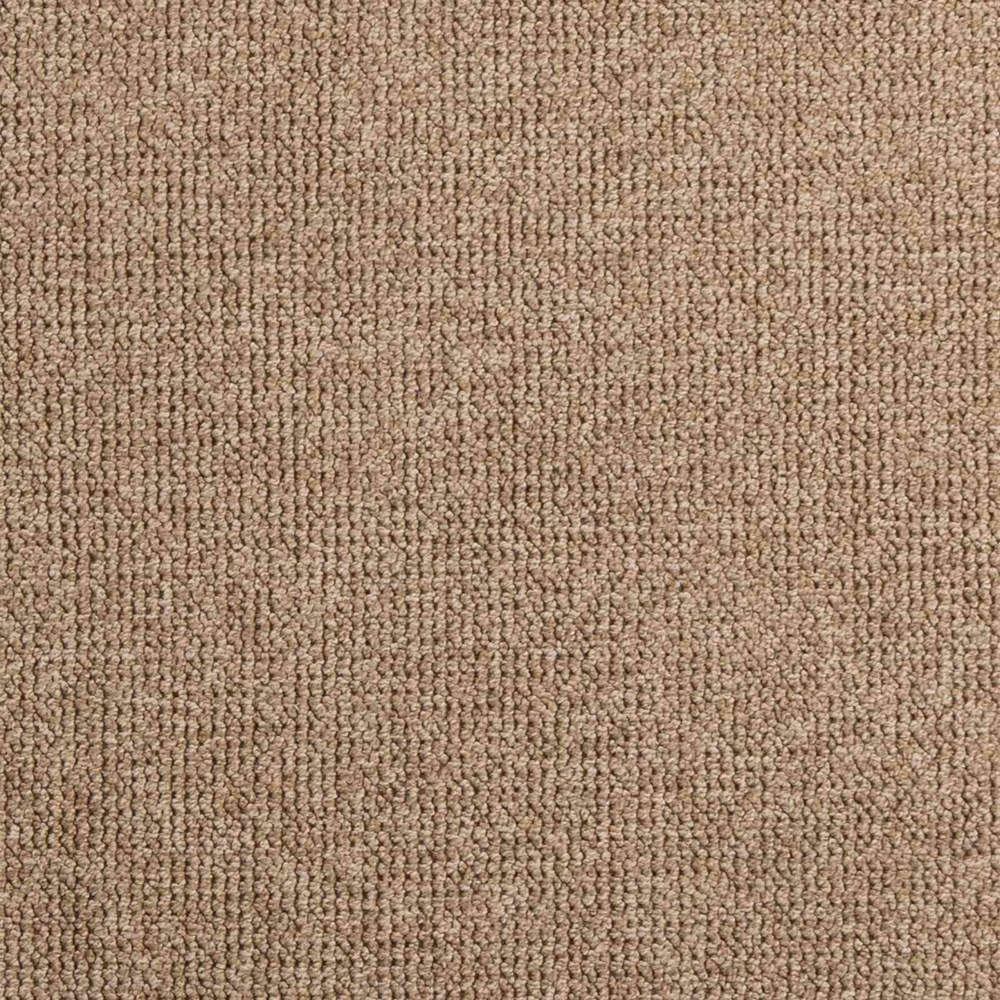 vidaXL Area Rugs Round AGIRA Natural Ø 200 CM Polyester