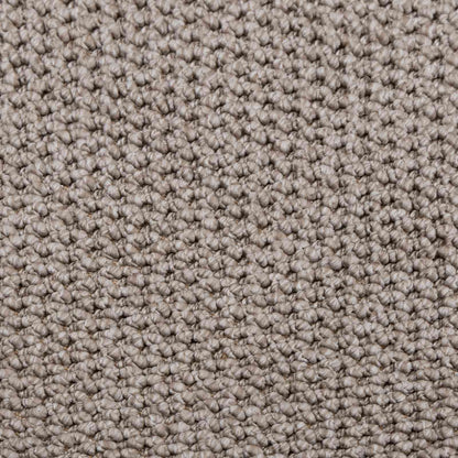 vidaXL Area Rugs Rectangular LUGO Taupe 120 x 170 cm Polyester