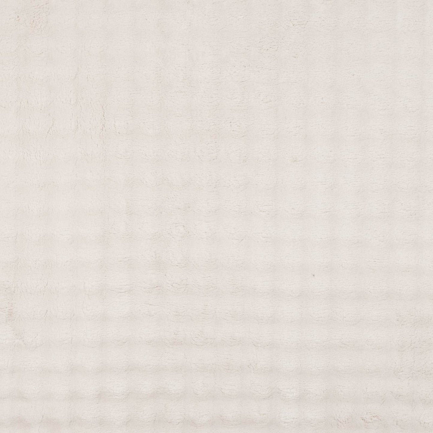 vidaXL Area Rugs Rectangular SIROLO Beige 150 x 80 cm Polyester