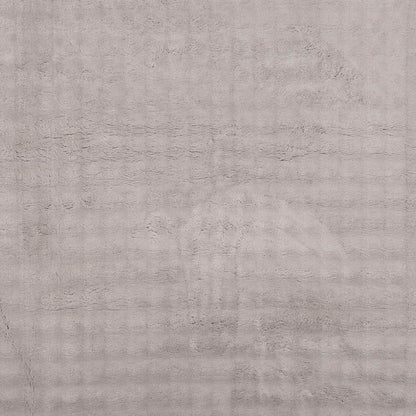 vidaXL Area Rugs Rectangular SIROLO Sand 170 x 120 cm Polyester
