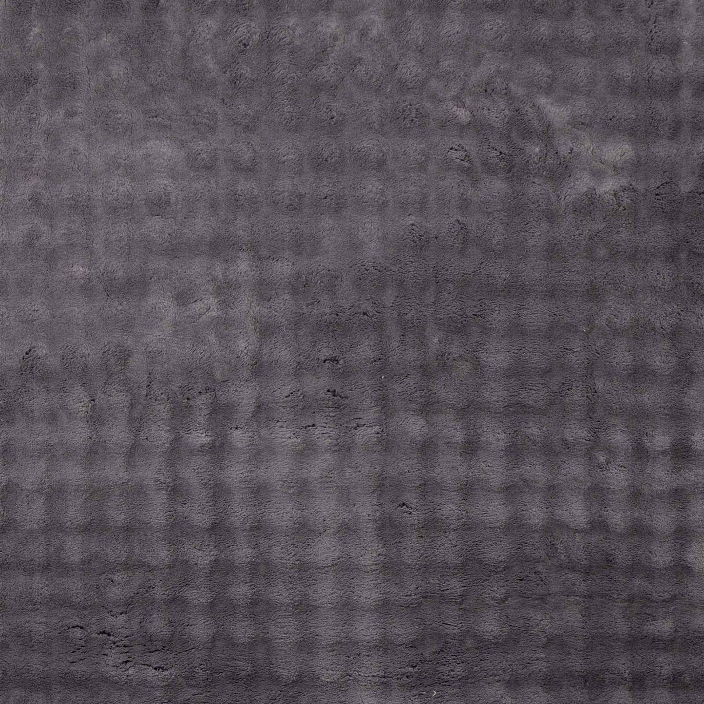 vidaXL Area Rugs Rectangular SIROLO Anthracite 200 x 140 cm Polyester