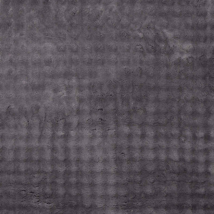 vidaXL Area Rugs Rectangular SIROLO Anthracite 230 x 160 cm Polyester