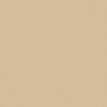 vidaXL Storage Box 6 pcs Cream 55 x 35 x 32 cm Non-woven fabric