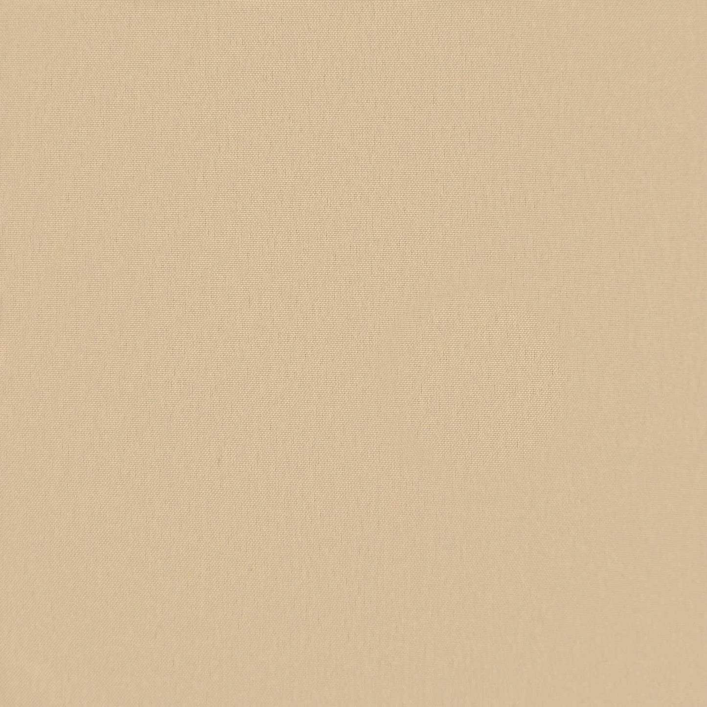 vidaXL Storage Box 24 pcs Cream 55 x 35 x 32 cm Non-woven fabric
