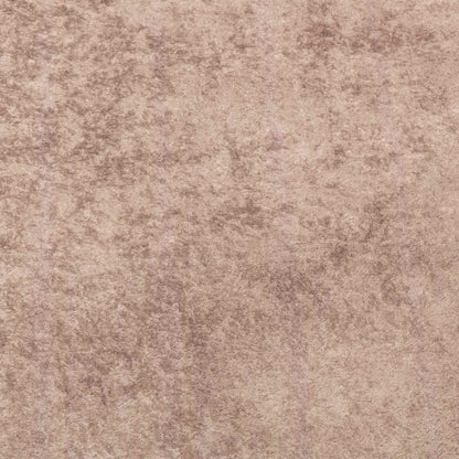 vidaXL Rug Runner MARSA Sand 80 x 200 cm Polyester and PVC
