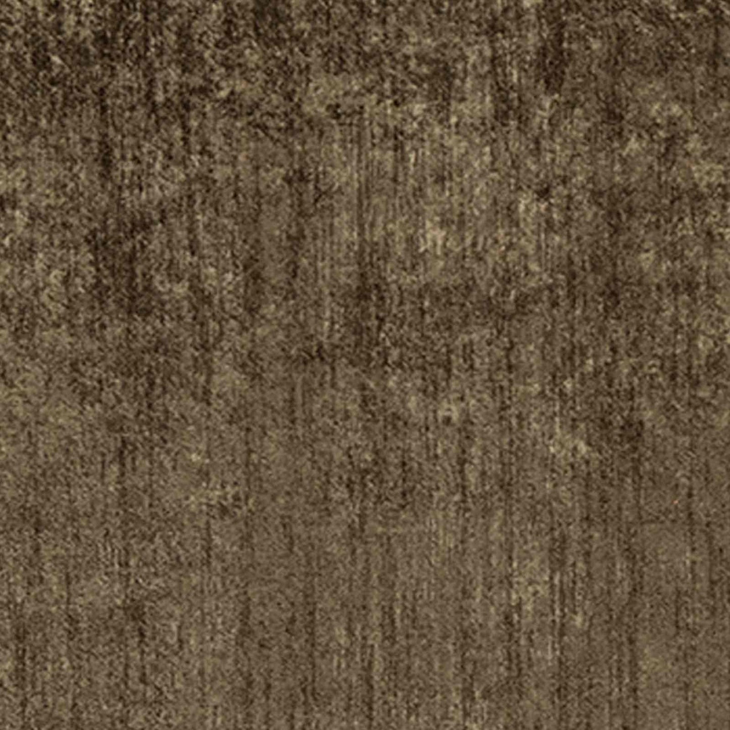 vidaXL Rug Runner MARSA Forest Green 100 x 300 cm Polyester and PVC