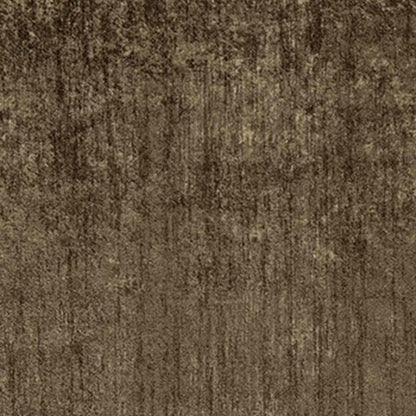vidaXL Rug Runner MARSA Forest Green 100 x 300 cm Polyester and PVC