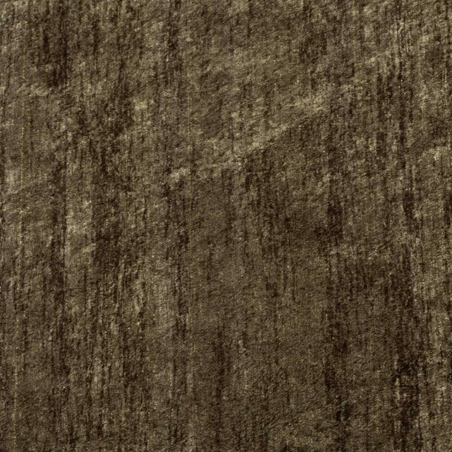 vidaXL Rug Runner MARSA Forest Green 120 x 120 cm Polyester and PVC