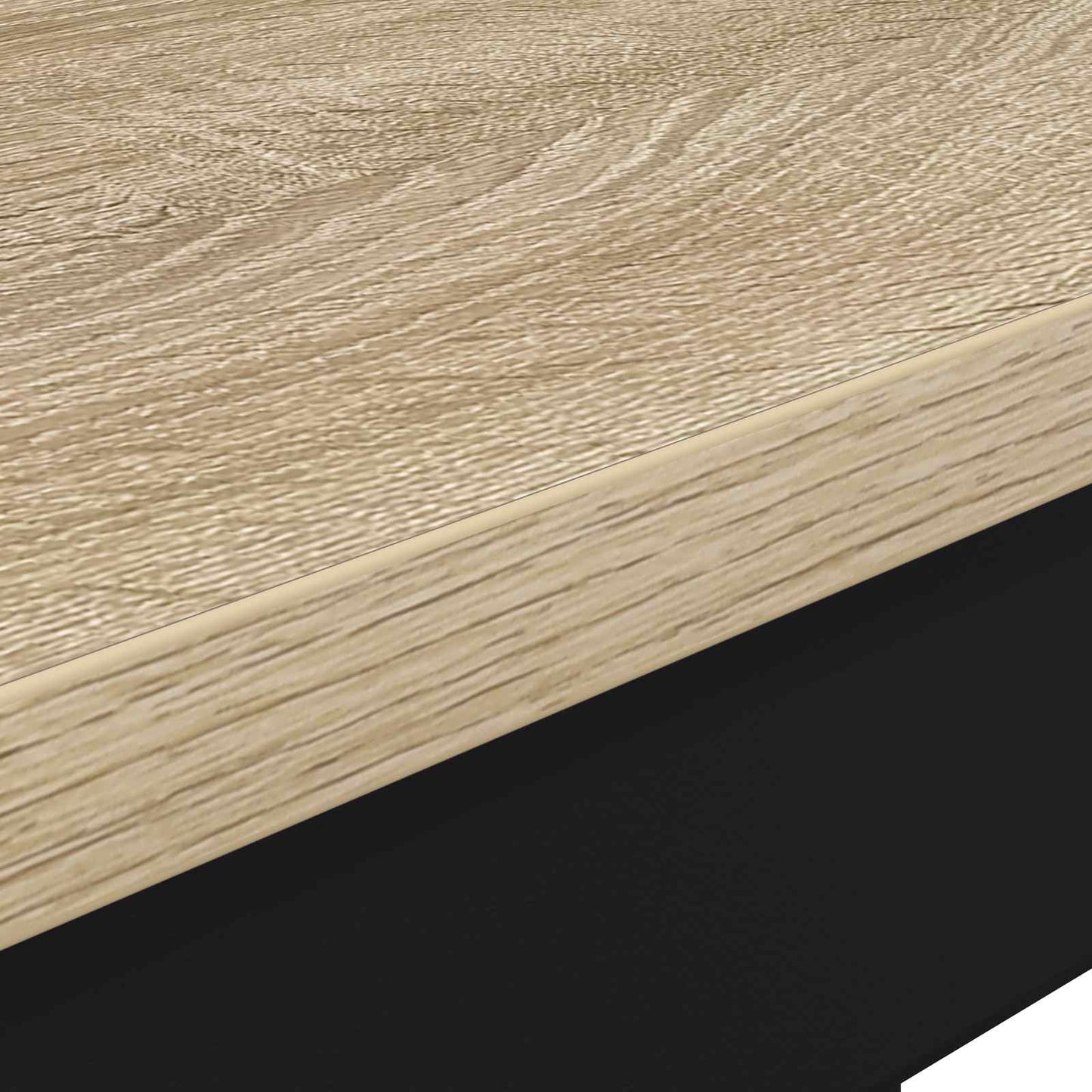 vidaXL Dining Tables 110 x 100 x 75 cm METAL