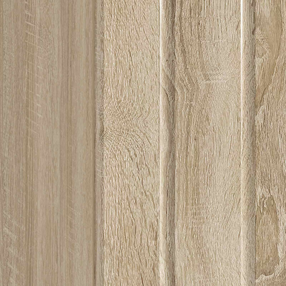 vidaXL Bedside Cabinet 2 pcs Sonoma Oak 43 x 34.5 x 52 cm