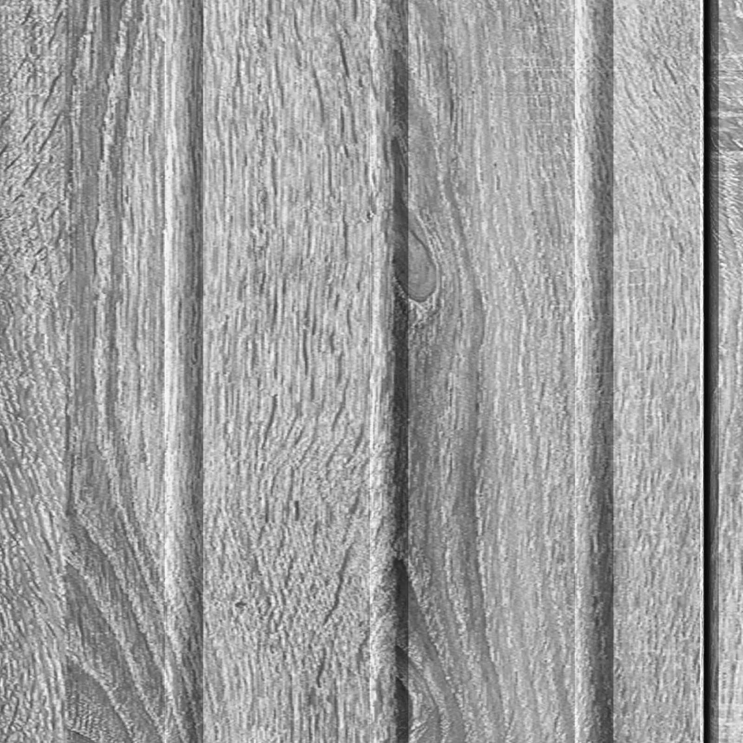 vidaXL Sideboard Grey Sonoma 66 x 34.5 x 92 cm Engineered Wood