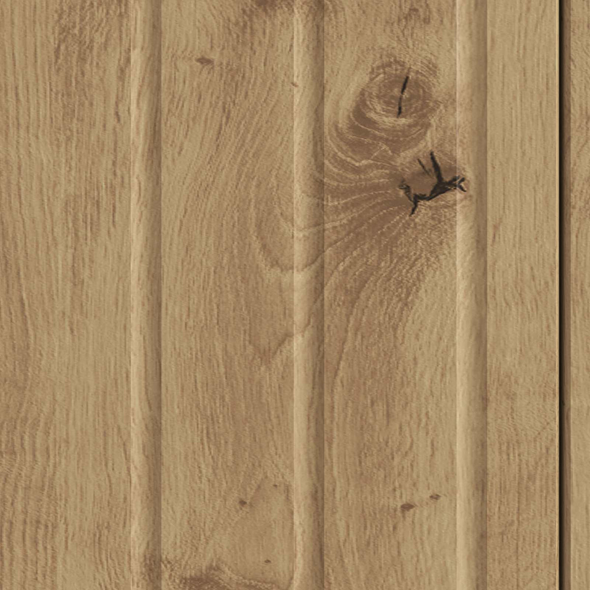vidaXL Sideboard Artisan Oak 66 x 34.5 x 92 cm Engineered Wood