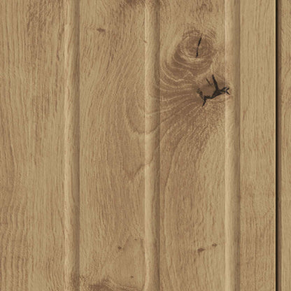 vidaXL Sideboard Artisan Oak 66 x 34.5 x 92 cm Engineered Wood