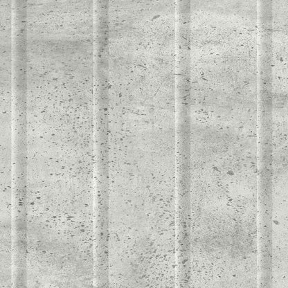 vidaXL Drawer Cabinet Concrete Grey 66 x 34.5 x 92 cm Engineered Wood