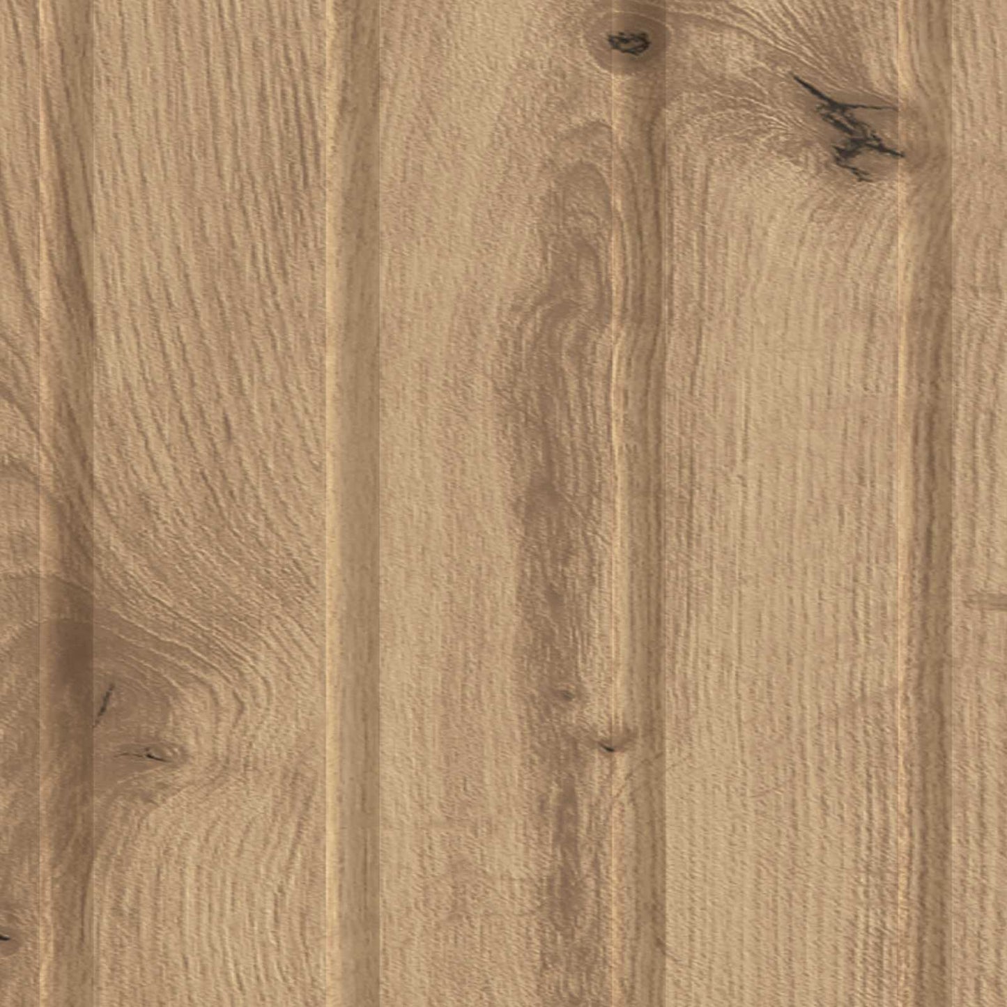 vidaXL Drawer Cabinet 66 x 34.5 x 92 cm Engineered Wood Artisan Oak
