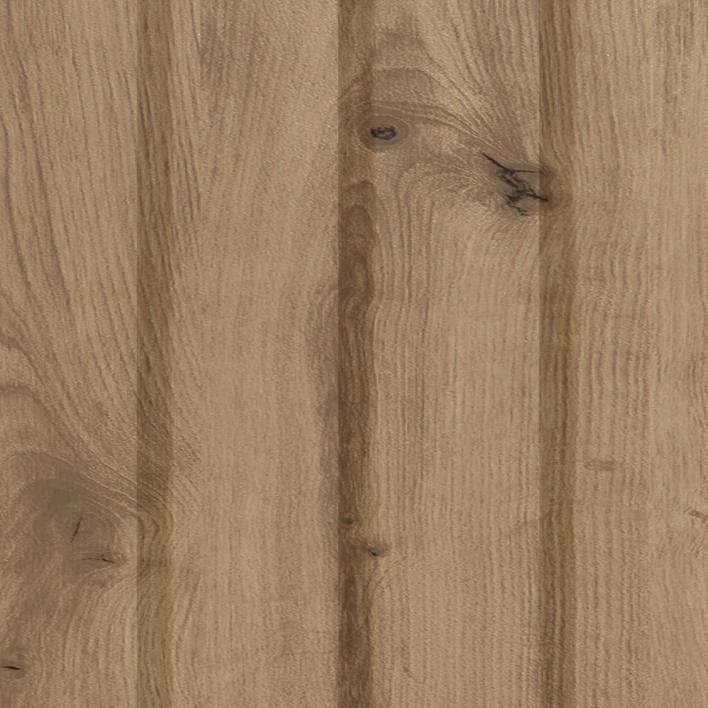 vidaXL Drawer Cabinet Artisan Oak 33 x 34.5 x 92 cm Engineered Wood