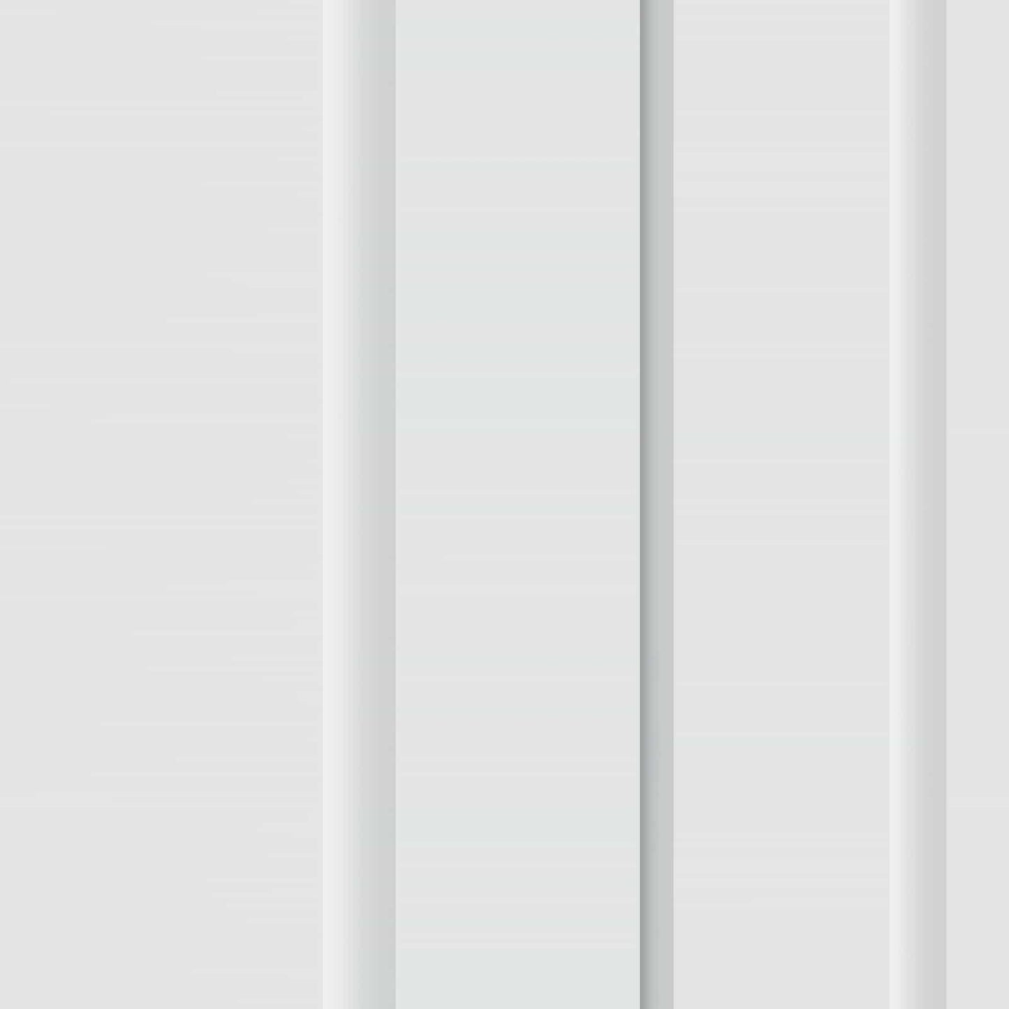vidaXL Sideboard White 89 x 34.5 x 82 cm Engineered Wood