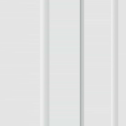 vidaXL Sideboard White 89 x 34.5 x 82 cm Engineered Wood