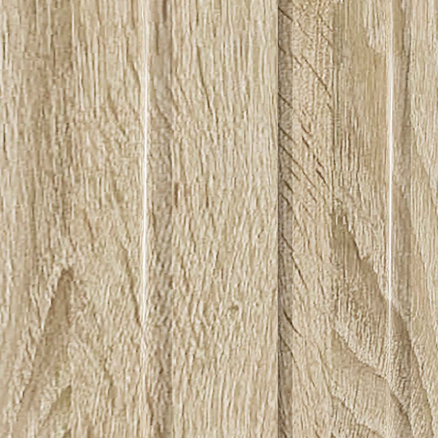 vidaXL Sideboard Sonoma Oak 89 x 34.5 x 82 cm Engineered Wood
