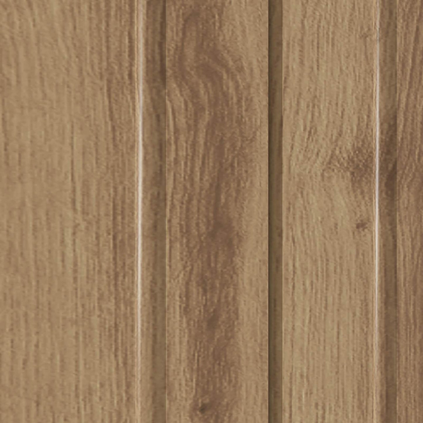 vidaXL Sideboard Artisan Oak 89 x 34.5 x 82 cm Engineered Wood