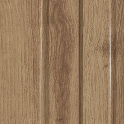 vidaXL Sideboard Artisan Oak 89 x 34.5 x 82 cm Engineered Wood
