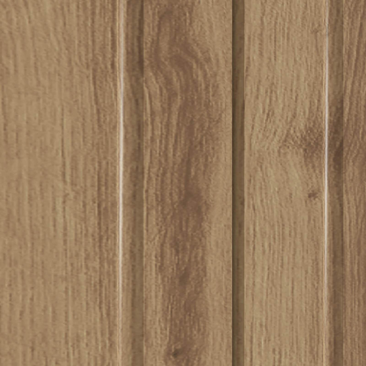 vidaXL Sideboard Artisan Oak 89 x 34.5 x 82 cm Engineered Wood