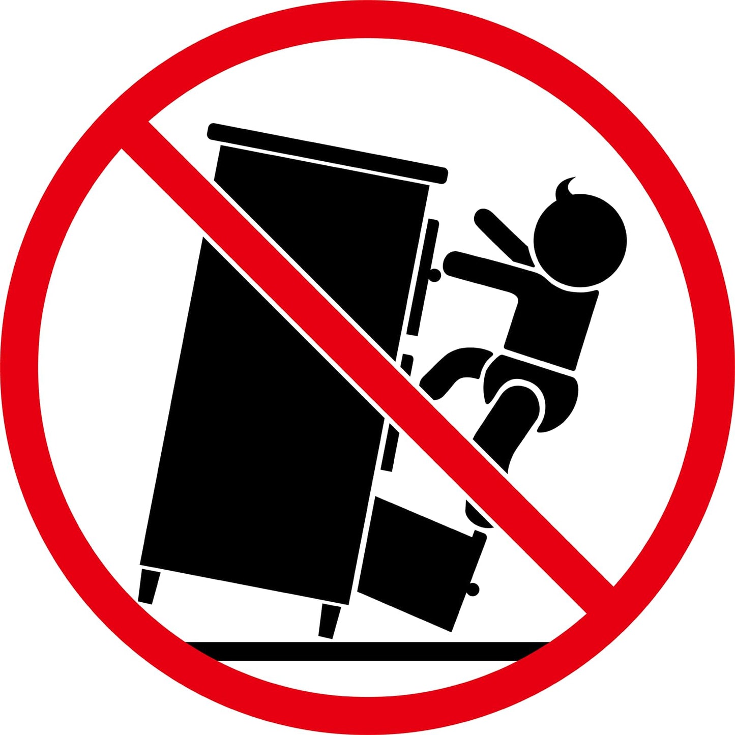 vidaXL TV Cabinet Smoked Oak 102 x 34.5 x 50 cm Engineered Wood