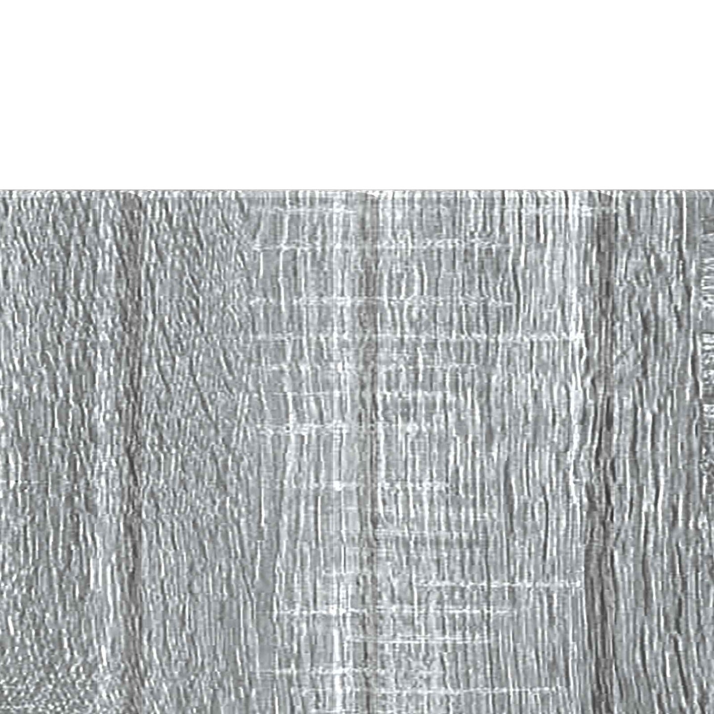 vidaXL TV Cabinet Grey Sonoma 147 x 34.5 x 32 cm Engineered Wood
