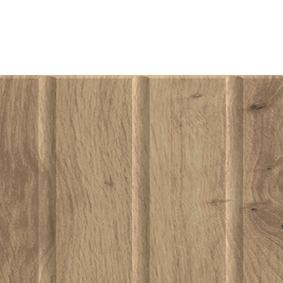 vidaXL TV Cabinet 147 x 34.5 x 32 cm Artisan Oak Engineered Wood