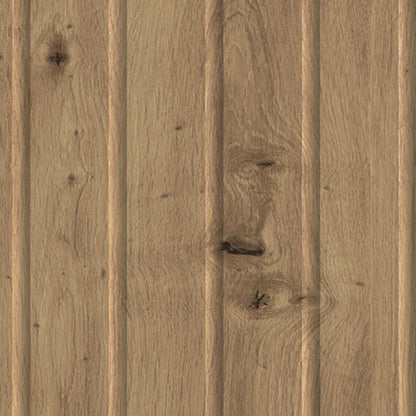 vidaXL Coffee Table Artisan Oak 49 x 50 x 42 cm Engineered Wood