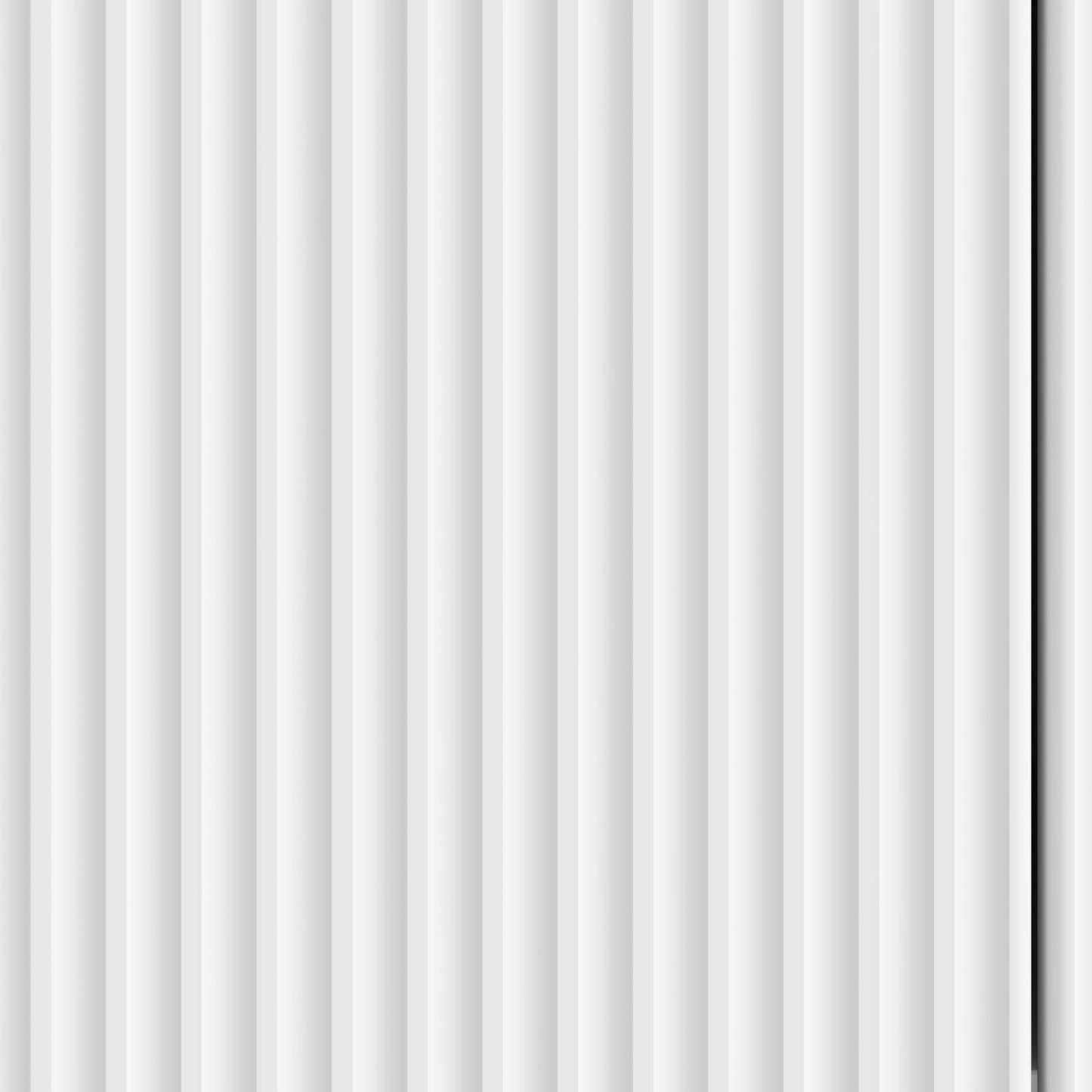 vidaXL Sideboard White 66 x 34.5 x 90 cm Engineered Wood